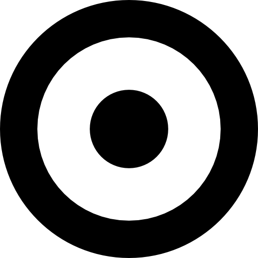 İş Güvenliği Uzmanlığı